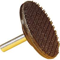 Support de patin de ponceuse Distribution Élite MP