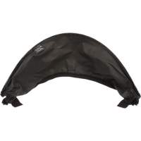 &eacute;cran facial Speedglas Distribution Élite MP