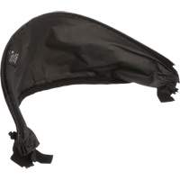&eacute;cran facial Speedglas Distribution Élite MP