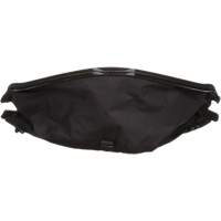 &eacute;cran facial Speedglas Distribution Élite MP