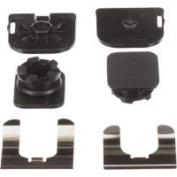 Trousse de m&eacute;canisme relevable Speedglas Distribution Élite MP