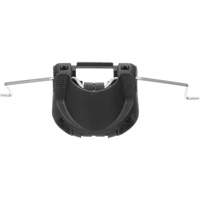 M&eacute;canisme relevable Speedglas Distribution Élite MP