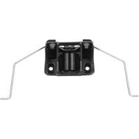 M&eacute;canisme relevable Speedglas Distribution Élite MP