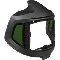 &eacute;cran de soudage 9002D Speedglas Distribution Élite MP