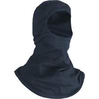 Lightweight UltraSoft&reg; Flame-Resistant Balaclava Distribution Élite MP