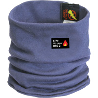 Fargo Flame Retardant Neck Gaiter Distribution Élite MP