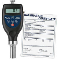 Durom&egrave;tres Distribution Élite MP