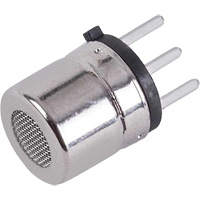 S-100B & C-383 Replacement Gas Sensor Distribution Élite MP
