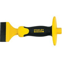 Burin de maçon Fatmax Distribution Élite MP
