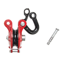 Moufle de traînage Distribution Élite MP