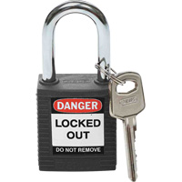 Cadenas de s&eacute;curit&eacute; Distribution Élite MP