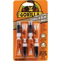 Colle originale, 4 x 3 g, Tube, Havane Distribution Élite MP