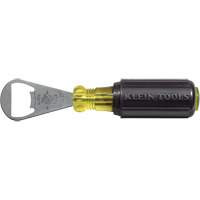 Ouvre-bouteille avec poign&eacute;e Cushion-Grip Distribution Élite MP