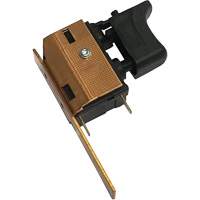 Interrupteur de rechange Distribution Élite MP