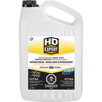 Antigel/liquide de refroidissement pour flotte mixte de service lourd et dur&eacute;e de vie prolong&eacute;e Turbo Power, 3,78 L, Gallon Distribution Élite MP