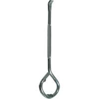 Ouvre-boîte pour contenants de peinture Distribution Élite MP