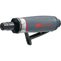 Rectifieuse MAX, Collet 1/4", 25000 Tr/min Distribution Élite MP