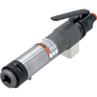 172 Chisel Scaler, 12 CFM, 1/4" NPT, 118.5 dBA, 5500 BPM Distribution Élite MP