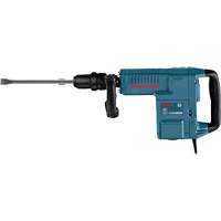 Demolition Hammer Distribution Élite MP