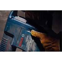 Demolition Hammer Distribution Élite MP