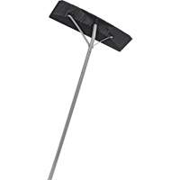 R&acirc;teau &agrave; neige pour toiture, 61", Lame 24-3/4", Aluminium Distribution Élite MP