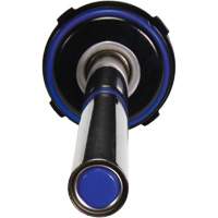 Industrial & Contractor Series Concrete Compression Sprayer, 3.5 gal. (16 L), Stainless Steel, 24" Wand Distribution Élite MP