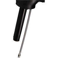 Industrial & Contractor Series Acetone Handheld Mister, 50 oz. (1.5L) Distribution Élite MP