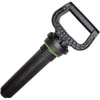 Industrial & Contractor Series Acid Compression Sprayer, 2 gal. (9 L), Polyethylene, 21" Wand Distribution Élite MP