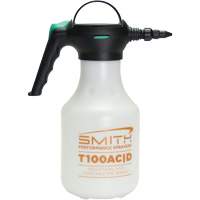 Industrial & Contractor Handheld Acid Sprayer, 50 oz. (1.5L) Distribution Élite MP