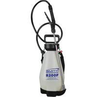 Cleaning & Restoration Series Foaming Compression Sprayer, 2 gal. (9 L), Polyethylene, 21" Wand Distribution Élite MP
