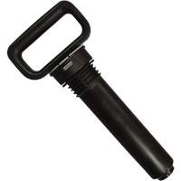 Cleaning & Restoration Series Foaming Compression Sprayer, 2 gal. (9 L), Polyethylene, 21" Wand Distribution Élite MP