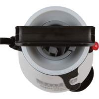 Contractor Max Sprayer, 1 gal. (4.5 L), Polyethylene, 14" Wand Distribution Élite MP