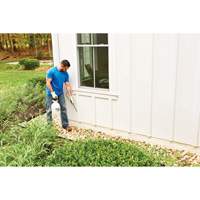 Grab & Go&reg; Multi-Purpose Sprayer, 1 gal. (4.5 L), Polyethylene, 10" Wand Distribution Élite MP