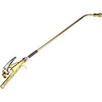 Professional No-Drip Sprayer Wand with Auto Shut Off Distribution Élite MP