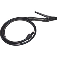 Sprayer Hose with Shut Off Distribution Élite MP