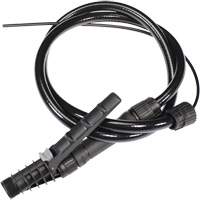 Sprayer Hose with Shut Off Distribution Élite MP