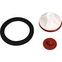 Pump Service Kit Distribution Élite MP