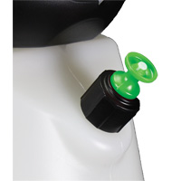 Soupape de rel&acirc;chement de pression Viton F Distribution Élite MP