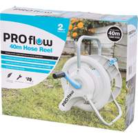 D&eacute;vidoir de patio compact Distribution Élite MP