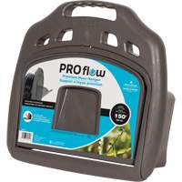 Support de boyau de luxe Distribution Élite MP