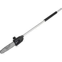 Accessoire de scie &agrave; chaîne &agrave; long manche M18 Fuel Quik-Lok 10" Distribution Élite MP
