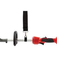 M18 Fuel Shoulder Strap Distribution Élite MP