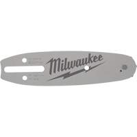 Barre de guidage M12 Fuel Hatchet de 6" Distribution Élite MP