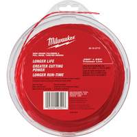 0.095" x 250' Trimmer Line Distribution Élite MP