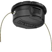 T&ecirc;te de bobine de rechange QuickLoad Distribution Élite MP
