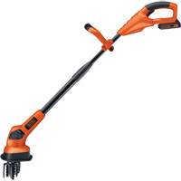 20V Max* Cordless Garden Cultivator Kit Distribution Élite MP