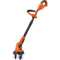 20V Max* Cordless Garden Cultivator Kit Distribution Élite MP