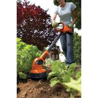 20V Max* Cordless Garden Cultivator Kit Distribution Élite MP