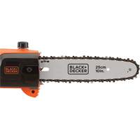 Scie &agrave; manche long de 9-1/2' Distribution Élite MP