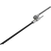 Accessoire taille-haie articul&eacute; universel Distribution Élite MP